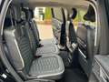 Ford S-Max S-Max 2.0 EcoBlue Bi-Turbo Aut. VIGNALE Zwart - thumbnail 9