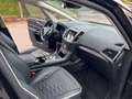 Ford S-Max S-Max 2.0 EcoBlue Bi-Turbo Aut. VIGNALE Zwart - thumbnail 7
