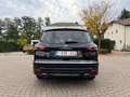 Ford S-Max S-Max 2.0 EcoBlue Bi-Turbo Aut. VIGNALE Zwart - thumbnail 4