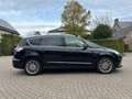 Ford S-Max S-Max 2.0 EcoBlue Bi-Turbo Aut. VIGNALE Zwart - thumbnail 3