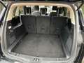 Ford S-Max S-Max 2.0 EcoBlue Bi-Turbo Aut. VIGNALE Zwart - thumbnail 10