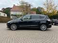 Ford S-Max S-Max 2.0 EcoBlue Bi-Turbo Aut. VIGNALE Zwart - thumbnail 5