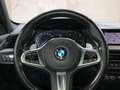 BMW 118 118d Bianco - thumbnail 14