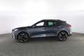 CUPRA Formentor 2.0 TDI 4Drive DSG PREZZO REALE - NO VINCOLI - thumbnail 6