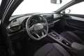 CUPRA Formentor 2.0 TDI 4Drive DSG PREZZO REALE - NO VINCOLI - thumbnail 7