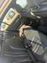 BMW 520 520 d Sport Line Grau - thumbnail 9