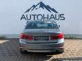 BMW 520 520 d Sport Line Grau - thumbnail 4