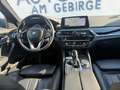 BMW 520 520 d Sport Line Grau - thumbnail 7