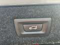 BMW 520 520 d Sport Line Grau - thumbnail 11