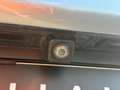 BMW 520 520 d Sport Line Grau - thumbnail 10