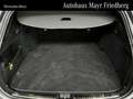 Mercedes-Benz C 200 C 200 T AMG PREMIUM NIGHT+MEMORY+DIGITAL+360° Šedá - thumbnail 7