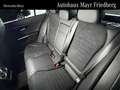 Mercedes-Benz C 200 C 200 T AMG PREMIUM NIGHT+MEMORY+DIGITAL+360° Šedá - thumbnail 15