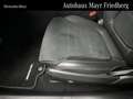 Mercedes-Benz C 200 C 200 T AMG PREMIUM NIGHT+MEMORY+DIGITAL+360° Šedá - thumbnail 14