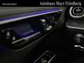 Mercedes-Benz C 200 C 200 T AMG PREMIUM NIGHT+MEMORY+DIGITAL+360° Šedá - thumbnail 12
