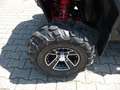 Otros Polaris Ranger rzr RANGER RZR 900 FOX SCHOKBREKERS LANDBOU Blanco - thumbnail 12