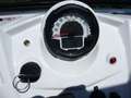 Otros Polaris Ranger rzr RANGER RZR 900 FOX SCHOKBREKERS LANDBOU Blanco - thumbnail 9