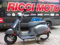 Vespa GTS Super 310 2025 Nero - thumbnail 1