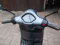 Vespa GTS Super 310 2025 Nero - thumbnail 3