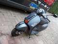 Vespa GTS Super 310 2025 Nero - thumbnail 2