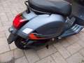 Vespa GTS Super 310 2025 Nero - thumbnail 4