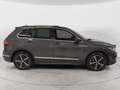Volkswagen Tiguan Tiguan 2.0 TDI 150 CV SCR DSG Elegance Grigio - thumbnail 3
