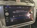 Volkswagen Tiguan Tiguan 2.0 TDI 150 CV SCR DSG Elegance Grigio - thumbnail 12