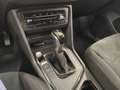 Volkswagen Tiguan Tiguan 2.0 TDI 150 CV SCR DSG Elegance Grigio - thumbnail 13