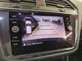 Volkswagen Tiguan Tiguan 2.0 TDI 150 CV SCR DSG Elegance Grigio - thumbnail 15