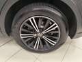 Volkswagen Tiguan Tiguan 2.0 TDI 150 CV SCR DSG Elegance Grigio - thumbnail 6