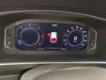 Volkswagen Tiguan Tiguan 2.0 TDI 150 CV SCR DSG Elegance Grigio - thumbnail 10