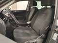 Volkswagen Tiguan Tiguan 2.0 TDI 150 CV SCR DSG Elegance Grigio - thumbnail 8