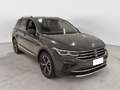 Volkswagen Tiguan Tiguan 2.0 TDI 150 CV SCR DSG Elegance Grigio - thumbnail 2