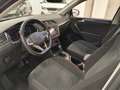 Volkswagen Tiguan Tiguan 2.0 TDI 150 CV SCR DSG Elegance Grigio - thumbnail 11