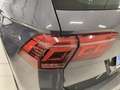 Volkswagen Tiguan Tiguan 2.0 TDI 150 CV SCR DSG Elegance Grigio - thumbnail 5