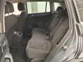 Volkswagen Tiguan Tiguan 2.0 TDI 150 CV SCR DSG Elegance Grigio - thumbnail 9