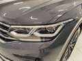 Volkswagen Tiguan Tiguan 2.0 TDI 150 CV SCR DSG Elegance Grigio - thumbnail 4
