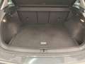Volkswagen Tiguan Tiguan 2.0 TDI 150 CV SCR DSG Elegance Grigio - thumbnail 7