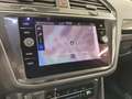 Volkswagen Tiguan Tiguan 2.0 TDI 150 CV SCR DSG Elegance Grigio - thumbnail 14