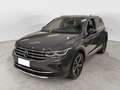 Volkswagen Tiguan Tiguan 2.0 TDI 150 CV SCR DSG Elegance Grigio - thumbnail 1