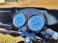 Moto Guzzi 850 T T4 Rosso - thumbnail 7