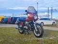 Moto Guzzi 850 T T4 Rosso - thumbnail 2