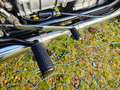 Moto Guzzi 850 T T4 Rosso - thumbnail 13