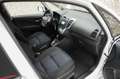 Hyundai iX20 1,6 CVVT Level 3 Aut. - 302671 Blanc - thumbnail 13