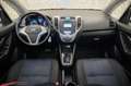 Hyundai iX20 1,6 CVVT Level 3 Aut. - 302671 Blanc - thumbnail 9