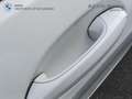 BMW 120 120A 170ch M Sport Design DKG7 Blanco - thumbnail 12