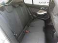 BMW 120 120A 170ch M Sport Design DKG7 Blanco - thumbnail 9
