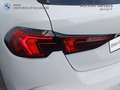 BMW 120 120A 170ch M Sport Design DKG7 Blanco - thumbnail 16