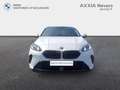 BMW 120 120A 170ch M Sport Design DKG7 Blanco - thumbnail 6