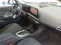BMW 120 120A 170ch M Sport Design DKG7 Blanco - thumbnail 14