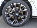 BMW 120 120A 170ch M Sport Design DKG7 Blanco - thumbnail 10